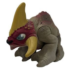 Hasbro Star‎ Wars Galactic Heroes  REEK figure Action Figure